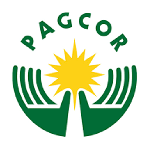 pagcor